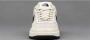 air force + - Image 4