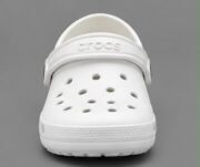 Crocs 10 - Image 13