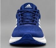 Adidas-577 - Image 3