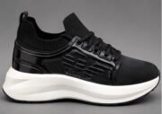 ARMANI 26 - Image 3