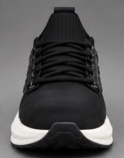 ARMANI 26 - Image 4