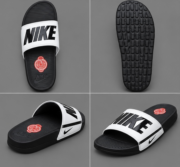 Nike Tech S/ - Image 2