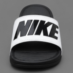 Nike Tech S/