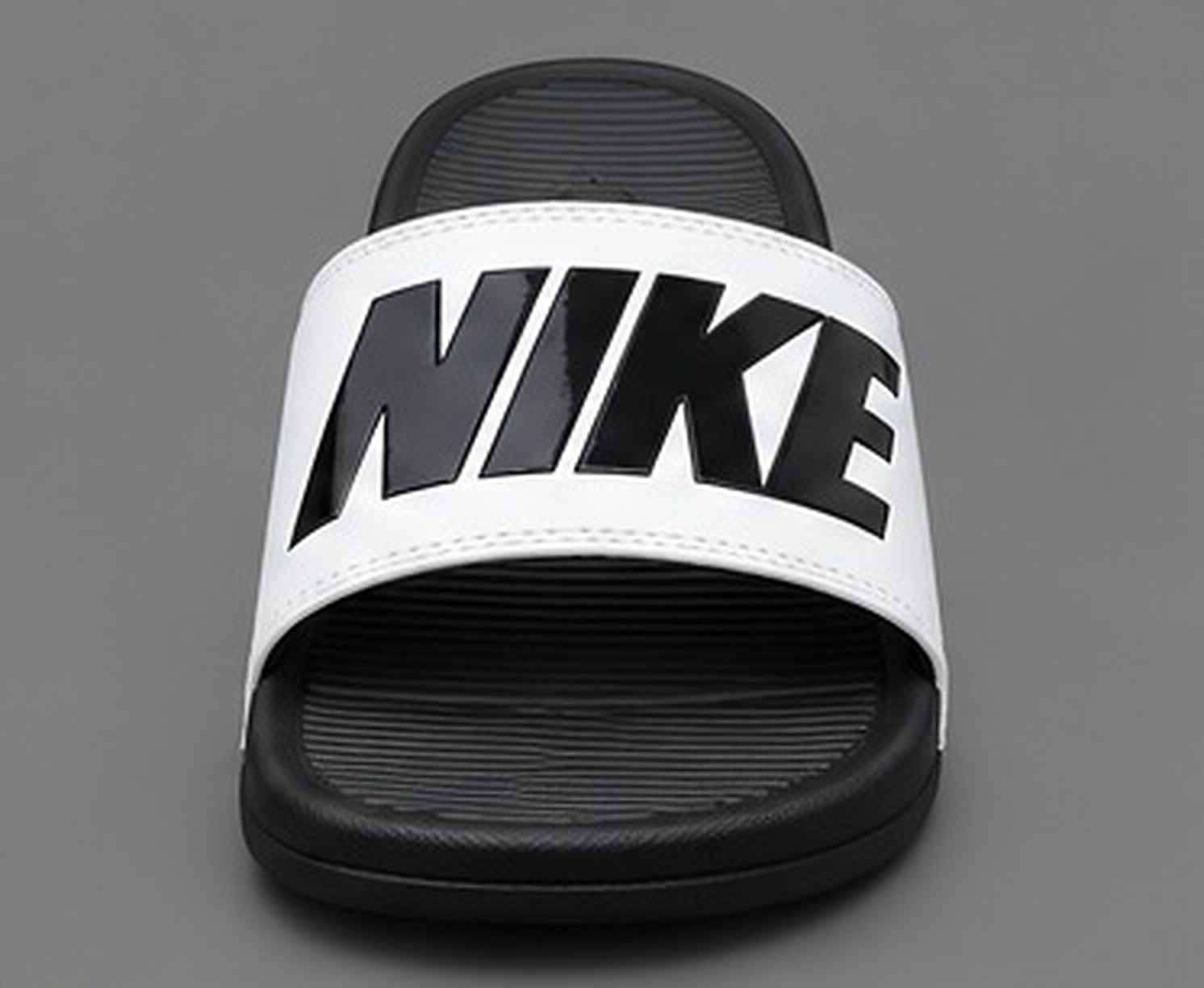 Nike Tech S/ Nike Tech S/ - Image 1