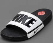 Nike Tech S/ - Image 3