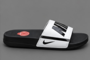 Nike Tech S/ - Image 4
