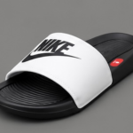 Nike Tech / New