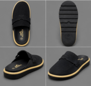 GLoG'z Mirror black - Image 2