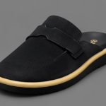 GLoG'z Mirror black