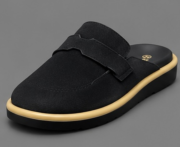 GLoG'z Mirror black