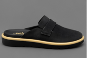 GLoG'z Mirror black - Image 3