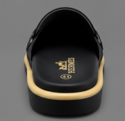 GLoG'z Mirror black - Image 4
