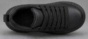 ZARA high Black26 - Image 3