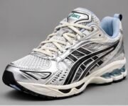 Asics Gel 2026