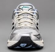 Asics Gel 2026 - Image 3