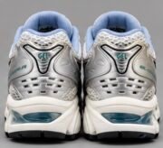Asics Gel 2026 - Image 4