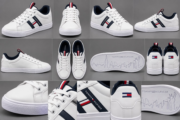 Tommy Flat 26 - Image 3