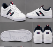 Tommy Flat 26 - Image 2
