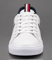 Tommy Flat 26 - Image 4