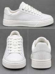 ZaRa Flat orig 26 - Image 3