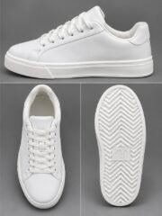 ZaRa Flat orig 26 - Image 4