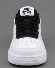 Nike Air Force new 26 - Image 2