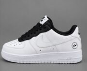 Nike Air Force new 26