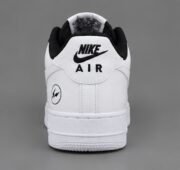 Nike Air Force new 26 - Image 3