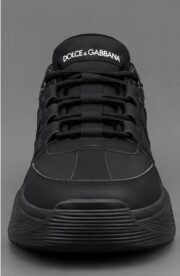 D&G 26 - Image 3