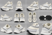 Dior b22 N - Image 2