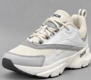 Dior b22 N
