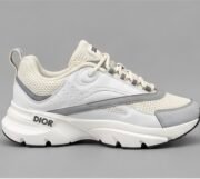 Dior b22 N - Image 3
