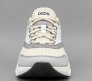 Dior b22 N - Image 4