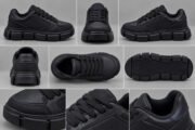 ZARA SQUAR - Image 2