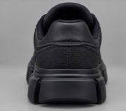ZARA SQUAR - Image 4