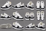 LV Trainer - Image 2