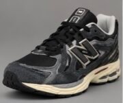 New balance - Image 3