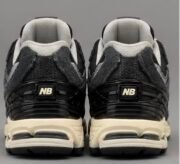 New balance - Image 4