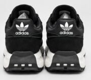 Adidas E5 - Image 4