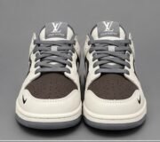 Sb nike 26 - Image 3