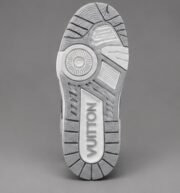 LV Trainer - Image 3