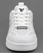 L-v New Collection -27 - Image 3
