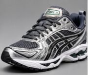 Asics Gel 2026 - Image 3