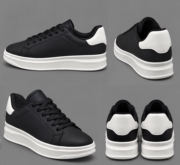 BRESKA CREAMY - Image 2