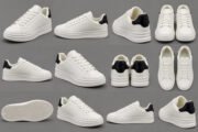 BRESKA CREAMY - Image 4