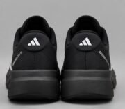 Ad Zero - Image 4
