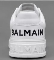 S BaLmain New -26 - Image 4