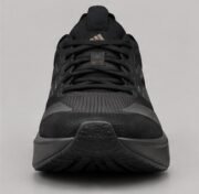 Ad Zero - Image 3