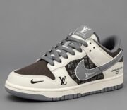Sb nike 26