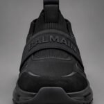 2Balmain Helium